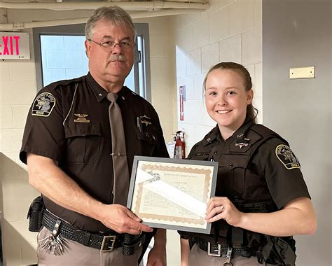 Huron daily tribune court news today arrests. .  <a href=https://koukoum...