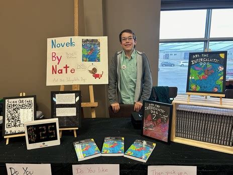 Huron expositor archives.  Learn more about these collections and research services below.  HCHS...