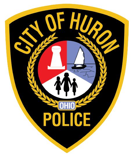 Huron glyph reports. Erie County Sheriff's Office Records Department. Erie County Sheriff's Office. Powered By GlyphReports.com. 419-625-7951 ext 6250. Latest Report: Resolving... 8AM to 5PM, Monday - Friday. Alert Public Safety Solutions. 