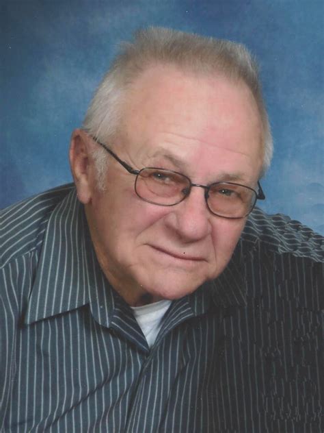 Jan 10, 2023 · SIOUX FALLS — Glenn H. Kuschel, 82, of Sioux Falls, and formerly of Huron, passed away Sunday, January 8, 2023, at Huron Regional Medical Center. His memorial service will be held at 11 a.m. Friday at Kuhler Funeral Home. His service will be livestreamed through the Kuhler Funeral Home website. A visitation will be held from 1 to 7 p.m ... . 
