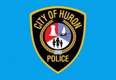Huron police glyph reports. .  <a href=https://www.volkswagen-mogilev.b...