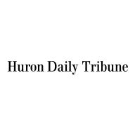 Huron tribune obits. Things To Know About Huron tribune obits. 