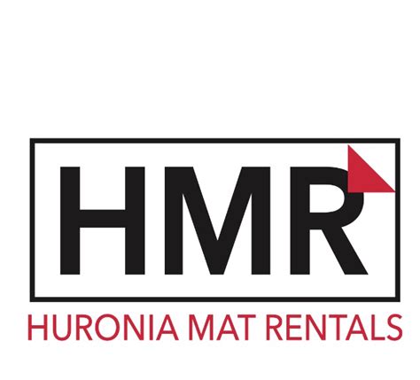 Huronia Mat Rentals Barrie ON - Facebook