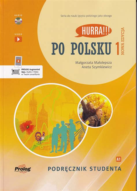 Hurra po polsku student s textbook v 1 english and. - The complete guide to natural healing of varicocele varicocele natural treatment without surgery.