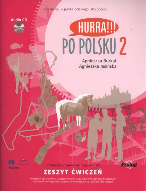 Hurra po polsku student textbook v 2 english and polish. - Ora yamaha yz250 yz 250 1990 90 manuale di officina riparazione a 2 tempi.