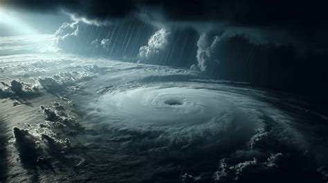 Hurricane Onlyfans Leak