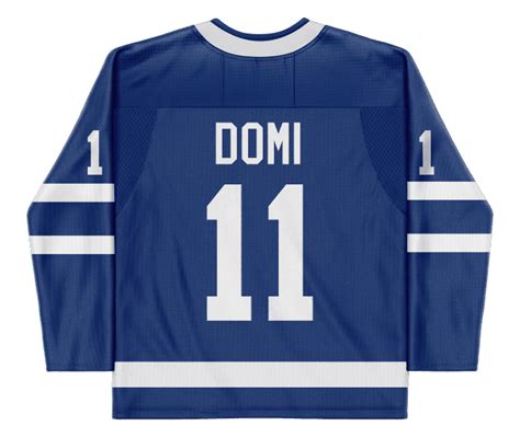 💋 Hurricane Domi Onlyfans Leak [HD]