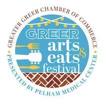 Hurricane Ian forces Greer to postpone weekend festival