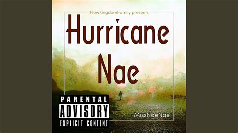 Hurricane Nae Onlyfans Leak [CLIP] 29 Photos