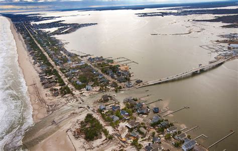 2024 Hurricane Sandy: A Memorable Date with Nature-marketplaceplus.shop