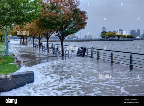 Hurricane Sandy Pictures, Images and Stock Photos