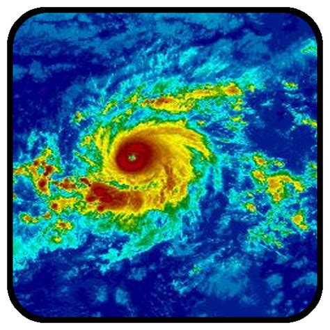 Hurricane Sentinel APK Download for Android 