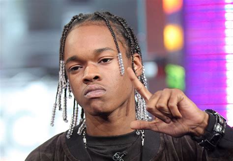 Hurricane chris. Things To Know About Hurricane chris. 