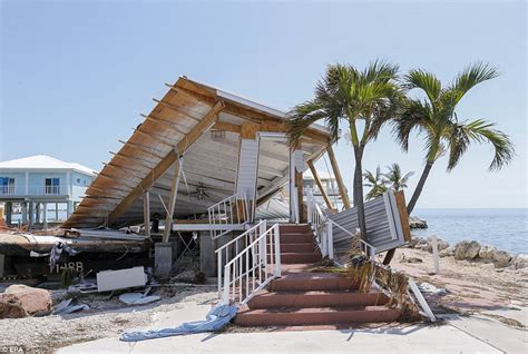 Hurricane damaged homes for sale in florida. Things To Know About Hurricane damaged homes for sale in florida. 