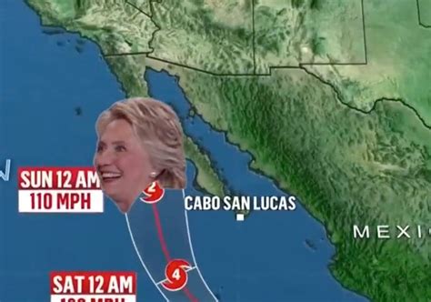 Hurricane Hilary on path toward Southern California. Looks like landfall will be made in Baja California (Mexico) Sunday and the storm will hit Southern California (USA) the following day as a strong storm. Hope the moisture makes it way into arizona. Y'all really need to get those alfalfa fields shut down.. 