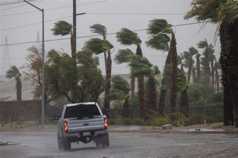 Hurricane hilary storm chasers. Things To Know About Hurricane hilary storm chasers. 