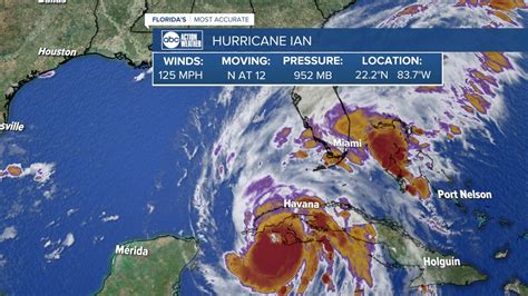 1.4k. Hurricane Ian left major devastation in its wake in Florida as it barreled towards South Carolina's coast on Friday. The deadly hurricane was downgraded to a tropical storm Thursday, but strengthened again into a hurricane, with maximum sustained winds of 85 mph and higher gusts as of early Friday, according to the National Hurricane …. 