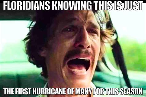 Hurricane idalia memes. Hurricane Idalia Memes. We have hurricane memes, but these are for you Floridians who are in the path of Idalia. 29 août 2023 · The internet has done its things and created these hurricane memes. For those living on the East Coast, particularly in areas bordering the Atlantic Ocean, hurricane season runs from June 1 to Nov. 30 each year. 
