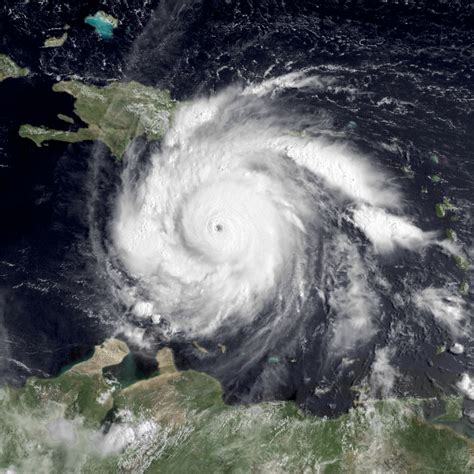 Hurricane idalia wiki. Things To Know About Hurricane idalia wiki. 