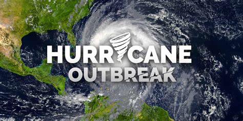 Hurricane outbreak. Things To Know About Hurricane outbreak. 