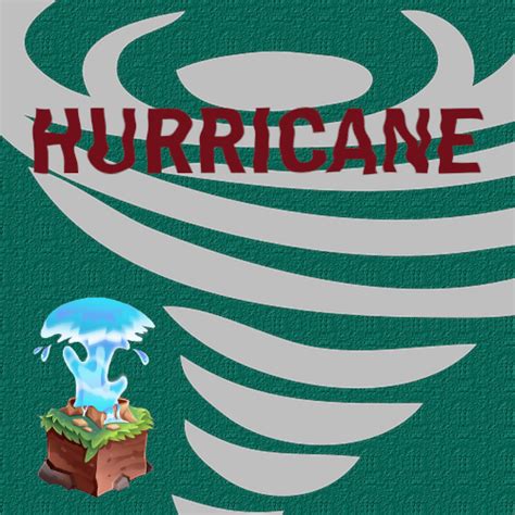 Hurricane plugin.  Download Minecraft mods, plugins, datapacks, shaders, resource...