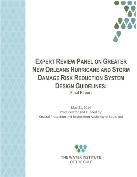 Hurricane storm damage reduction system design guidelines. - Kyocera js 410 service repair manual.