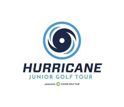 Hurricane tour junior golf. The Hurricane Junior Golf Tour has the authority to eliminate or modify this policy at any time. Breach of Policies and or rules by caddies. 1st Offense = Warning from an HJGT official; 2nd Offense = Caddie will be removed from the golf course; If a player can receive a penalty for a breach of a Rule then the same breach by their caddie will cause the player … 