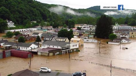 Hurricane wv weather. Things To Know About Hurricane wv weather. 