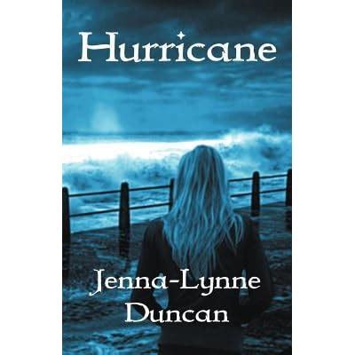 Download Hurricane Hurricane 1 By Jennalynne Duncan