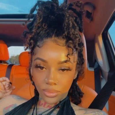 Hurricane_Tori Leaked XxX 😈 229 Photos