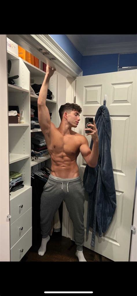 Hurricaneee_11 Onlyfans Leaked [PPV] 🍆