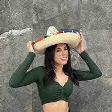 Hurricanenamedember Onlyfans Leaked +18 💦