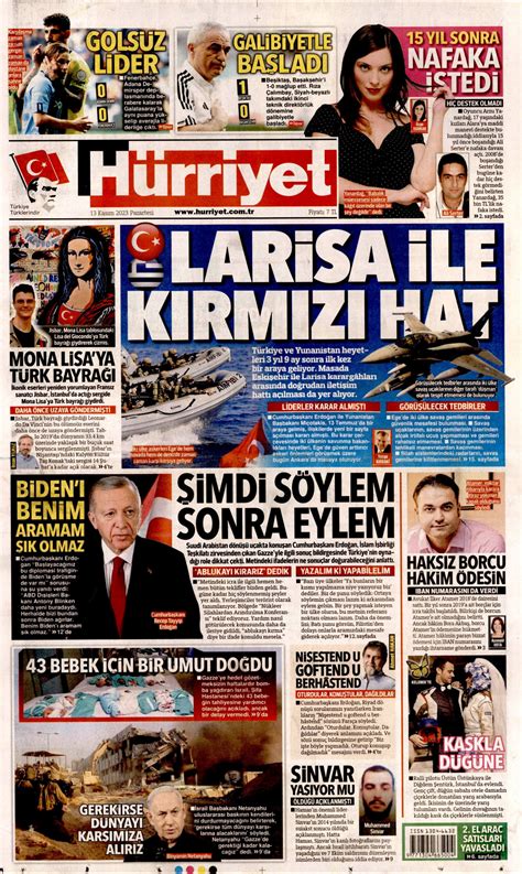 Hurriyet Halı ve Koltuk Yıkama