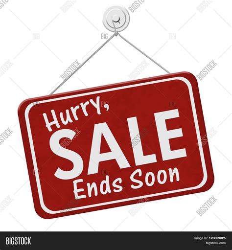 Hurry! Sale Ends Soon: The Impact of Limited Inventory Availability ...