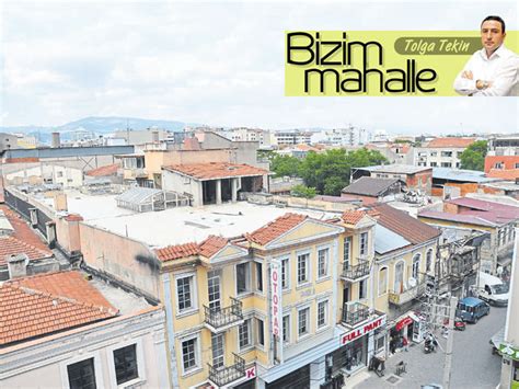 Hursidiye Halı ve Koltuk Yıkama