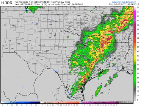 Hurst, TX Current Weather AccuWeather