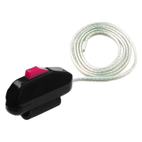 Hurst 2483875 Roll/Control Switch - skspeed.com