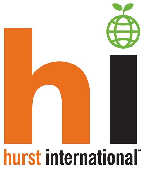 Hurst International, LLC. Email Formats & Employee Contacts