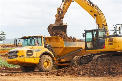 Hurst equipment.  Contact us today to ensure successful construction projects.  B...