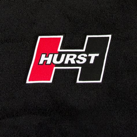 Hurst flooring. Things To Know About Hurst flooring. 