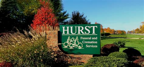 Hurst funeral home in greenville. Visitation will be held at Hurst Funeral Home on Wednesday, January 10, 2024 from 4:00 to 7:00 pm. Memorial contributions may be directed to Have Mercy (1015 E. Washington St. Greenville MI, 48838). Published by Grand Rapids Press from Jan. 8 to Jan. 9, 2024. 