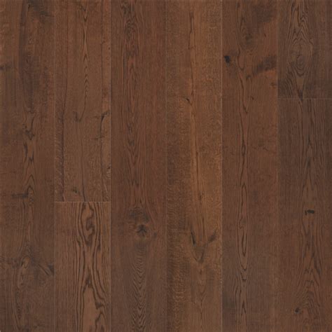 How to Measure for Hardwood Flooring. Wood flooring is 