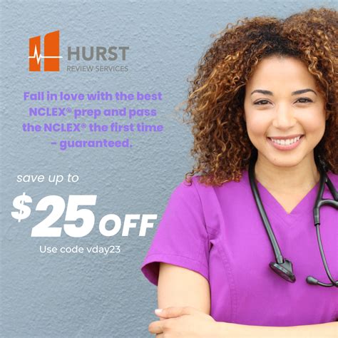 £25 OFF £25 off at hurst Get Code -2023 More Details Exp:Oct 25, 2023 £20 OFF £20 off your review course at hurst Get Code 20OFF More Details Exp:Nov 5, 2023 Subscribe Hurst Review to discover $20 off + free trial First Order Newsletter Get Deal More Details Exp:Sep 12, 2024 Apply all Hurst Review codes at checkout in one click.. 