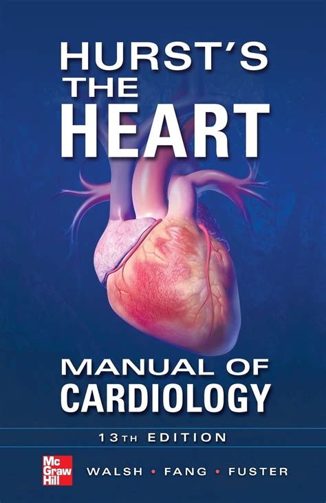 Hursts the heart manual of cardiology. - Pure mathematics 2 and 3 hodder.