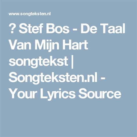 Hurt - Unkind songtekst Songteksten.nl - Your Lyrics Source