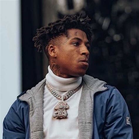 NBA YoungBoy - I KnowStream/Download: https://youngboy.lnk.to/thelastslimeto Subscribe for more official content from YoungBoy NBA: https://youngboy.lnk.to/S...