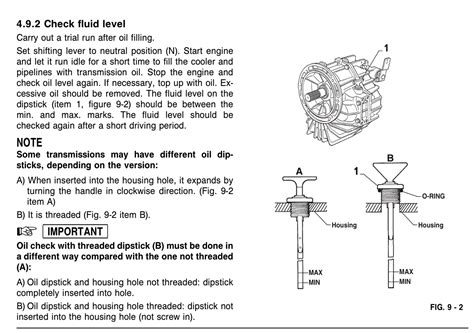 Hurth transmission maintenance manual hsw 800 a2. - Industrial maintenance mechanic test study guide hydraulics.