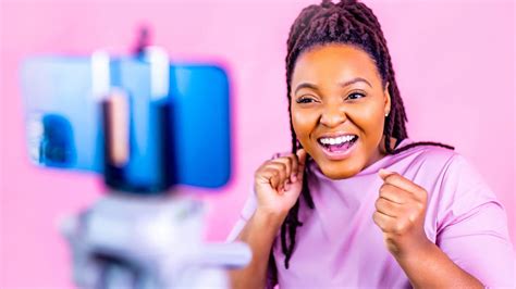 Huryuva (@huryuva4) TikTok.