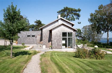 Hus att hyra permanent