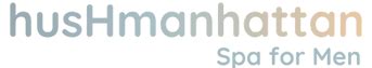 HusHmanhattan